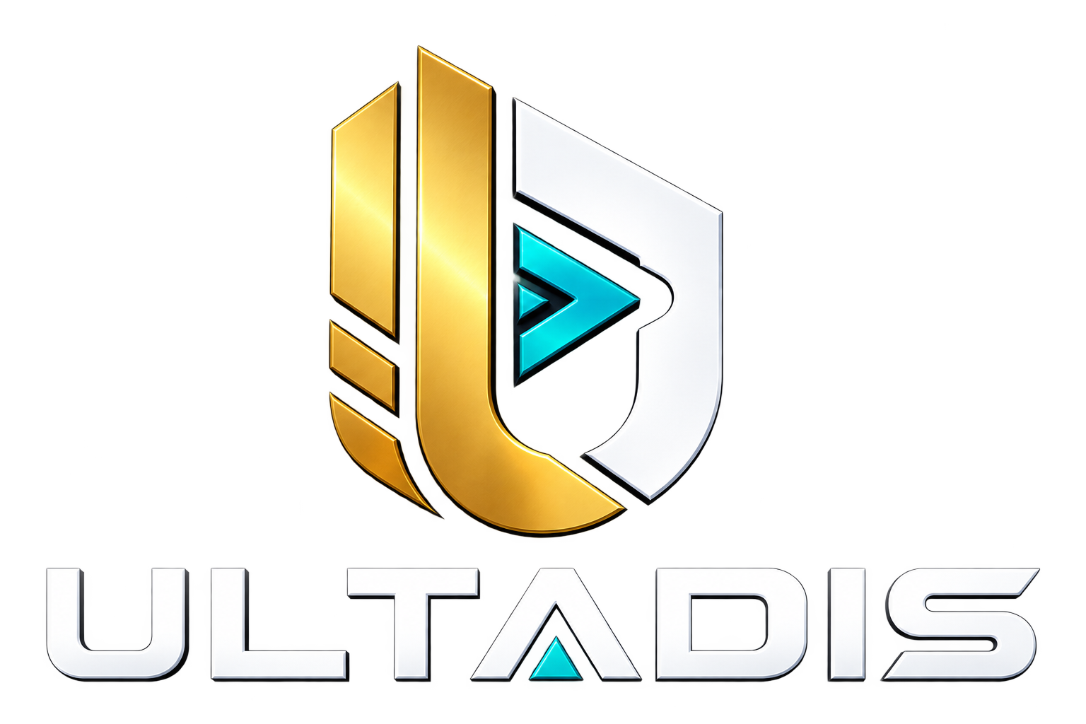 Ultadis
